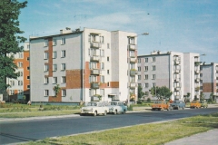 IMG_20180820_0006