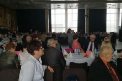 IMG_20190304_130503