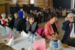 IMG_20190304_130540