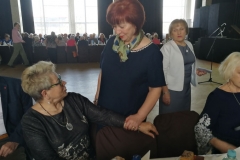 IMG_20190304_130544