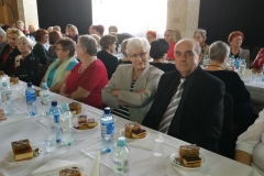 IMG_20190304_131107