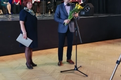 IMG_20190304_132642