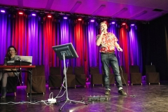 IMG_20190304_143923