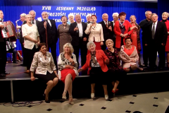 Przechwytywanie 01
