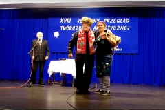 Przechwytywanie.PNG 02