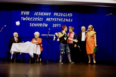 Przechwytywanie.PNG 03