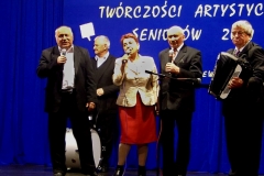 Przechwytywanie.PNG 04