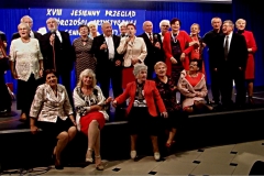 Przechwytywanie.PNG Kąkolewnica