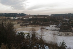 P_20190224_162600
