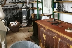 IMG_20180614_140825 — kopia