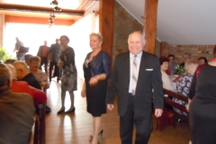 DSCN0062