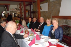 DSCN0064