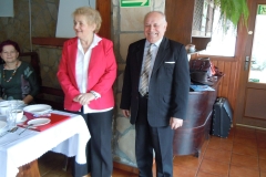 DSCN0065