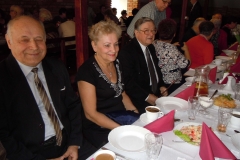 DSCN0068