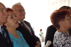 DSCN0074