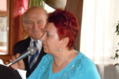 DSCN0077