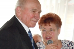 DSCN0086
