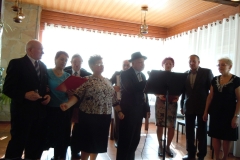 DSCN0094