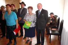 DSCN0105