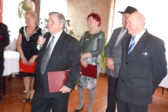 DSCN0118