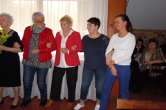 DSCN0161
