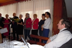 DSCN0162