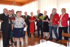 DSCN0164