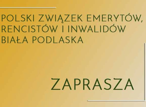 Spotkanie PZERII- zabawa i prezentacja Kasi Chomko nt. octu winnego