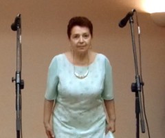 Ania (2)