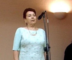 Ania