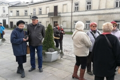 IMG_20190329_112728