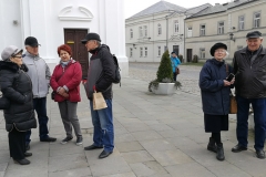 IMG_20190329_112733