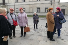IMG_20190329_112738