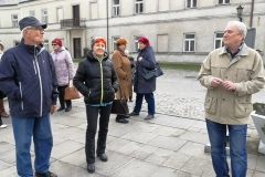 IMG_20190329_112744
