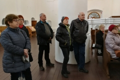 IMG_20190329_140417