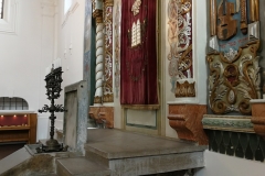 IMG_20190329_140444