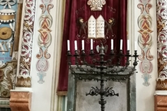 IMG_20190329_140902