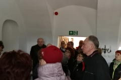 IMG_20190329_142348
