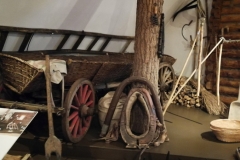 IMG_20190329_145645