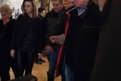 IMG_20190329_145952