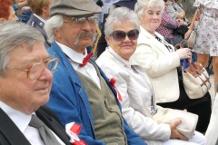 IMG_20180908_140142-(1)