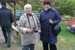 IMG_20190507_142809