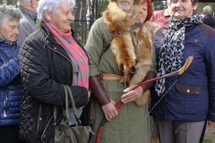 IMG_20190507_143027