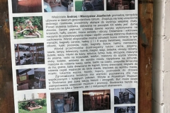 IMG_20190507_150051