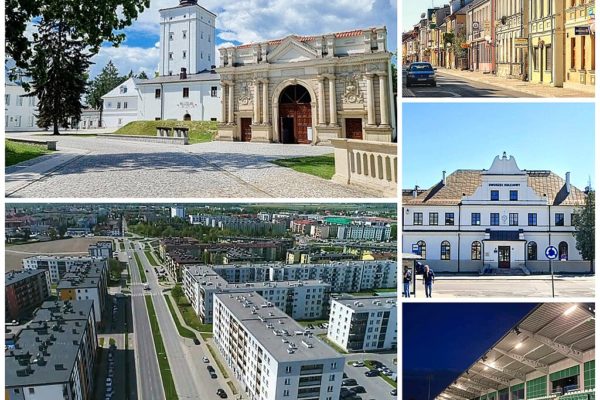 Autorstwa Wrt1721 - Praca własna, CC BY-SA 4.0, Link